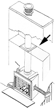 firestop
